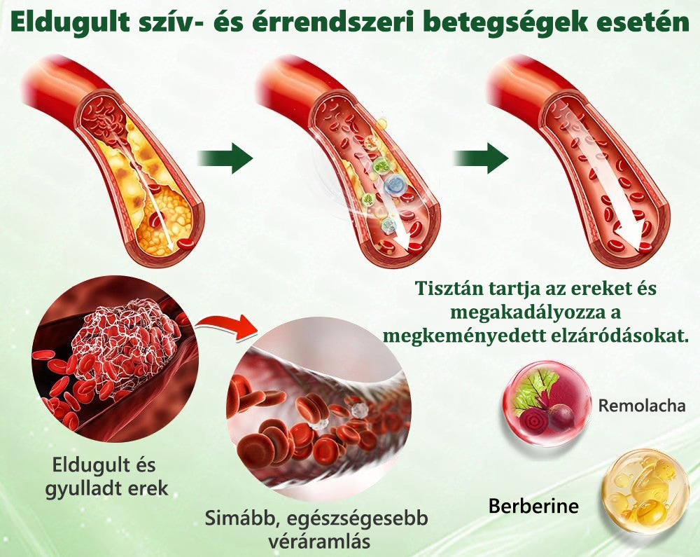 Hivatalos magyar üzlet | 👩‍⚕️🌲 PZGONE® Moringa · Berberin × NAD+ 10 az 1-ben fejlett nano-mikrotűs tapasz 🇭🇺 (Naponta csak egyszer) ✅ Elhízás, megereszkedett bőr, alacsony energiaszint, alvási apnoé, ízületi problémák és egyebek kezelésére