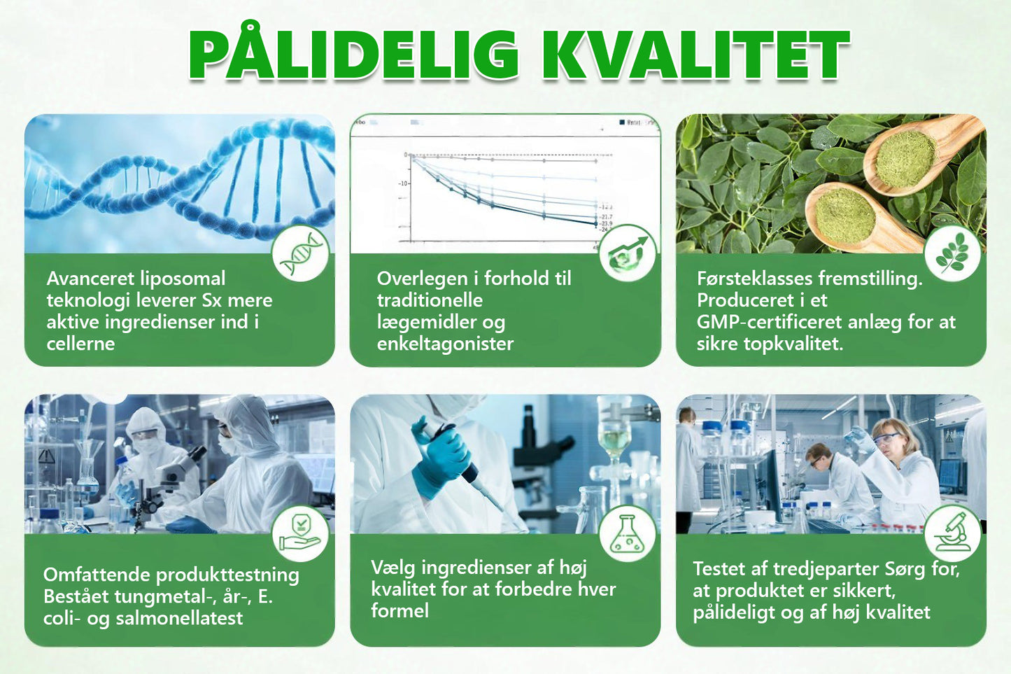 𝑶𝒇𝒇𝒊𝒄𝒊𝒆𝒍 𝑩𝒖𝒕𝒊𝒌 | 🍀🍀 CareUplift® Metabolic Nano Microneedle Patch 🇩🇰 Bruges én gang dagligt | Berberin + Moringa-formel Til dig, der ønsker støtte til vægtkontrol, en lettere hverdag og øget velvære ✅