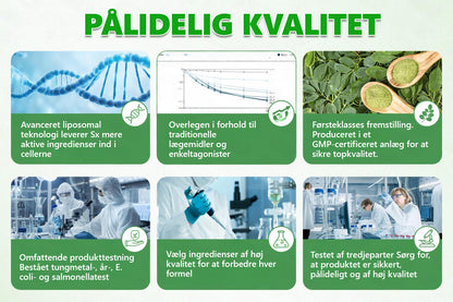 𝑶𝒇𝒇𝒊𝒄𝒊𝒆𝒍 𝑩𝒖𝒕𝒊𝒌 | 🍀🍀 CareUplift® Metabolic Nano Microneedle Patch 🇩🇰 Bruges én gang dagligt | Berberin + Moringa-formel Til dig, der ønsker støtte til vægtkontrol, en lettere hverdag og øget velvære ✅