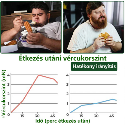 Hivatalos magyar üzlet | 👩‍⚕️🌲 PZGONE® Moringa · Berberin × NAD+ 10 az 1-ben fejlett nano-mikrotűs tapasz 🇭🇺 (Naponta csak egyszer) ✅ Elhízás, megereszkedett bőr, alacsony energiaszint, alvási apnoé, ízületi problémák és egyebek kezelésére